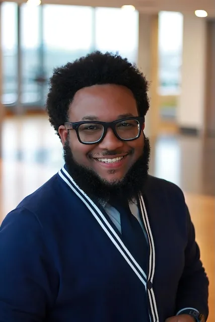 John Pannell, Chief Executive Officer & Founder
