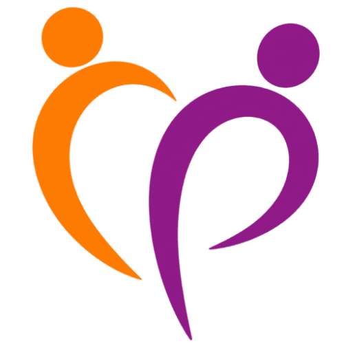 Basic CP Logo